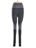 Beyond Yoga Gray Active Pants Size M - photo 2