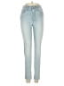 Gap Blue Jeans Size 2 - photo 1