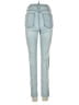 Gap Blue Jeans Size 2 - photo 2