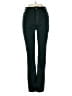 DL1961 Green Jeans Size 27 waist - photo 1