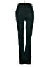 DL1961 Green Jeans Size 27 waist - photo 2