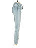 Gap Blue Jeans Size 2 - photo 4