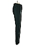 DL1961 Green Jeans Size 27 waist - photo 4