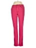 else Color Block Pink Jeans Size 25 waist - photo 1