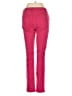 else Color Block Pink Jeans Size 25 waist - photo 2