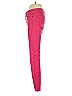 else Color Block Pink Jeans Size 25 waist - photo 5