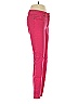 else Color Block Pink Jeans Size 25 waist - photo 4