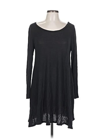 Peppermint Casual Dress (view 1)