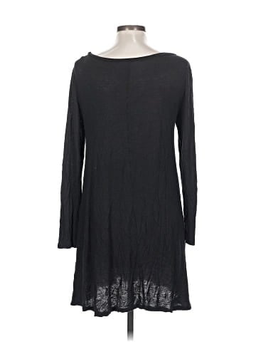 Peppermint Casual Dress (view 2)