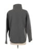 Old Navy 100% Polyester Gray Turtleneck Sweater Size M - photo 2