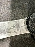 Old Navy Chevron-herringbone Gray Casual Skirt Size L - photo 4