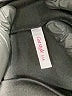 Got Style Solid Black Casual Skirt Size S - photo 4
