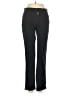 Gap Black Active Pants Size 00 - photo 1