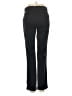 Gap Black Active Pants Size 00 - photo 2