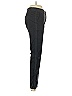Gap Black Active Pants Size 00 - photo 4