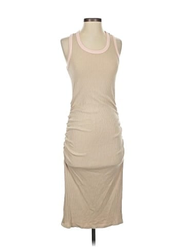 Sundry Casual Dress (view 1)