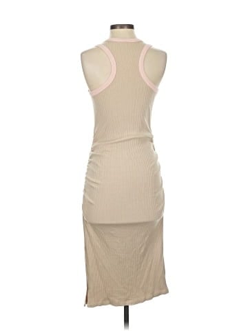 Sundry Casual Dress (view 2)