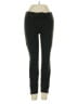 Genetic Denim Black Jeans Size 25 waist - photo 1