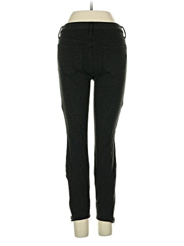 Genetic Denim Jeans (view 2)