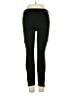 Genetic Denim Black Jeans Size 25 waist - photo 2