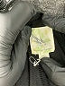 Weston Wear Black Sleeveless Blouse Size XS - photo 7
