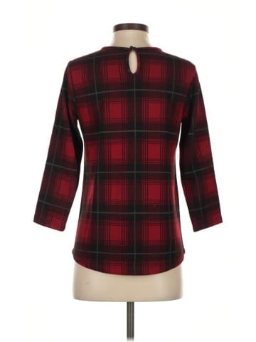 Van Heusen Pullover Sweater (view 2)