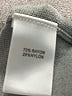 Max Studio Gray Pullover Sweater Size S - photo 8