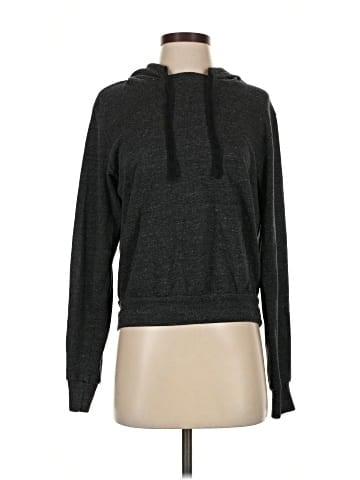Community Pullover Hoodie (view 1)