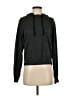 Community Gray Pullover Hoodie Size S - photo 1