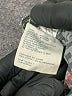 Marc by Marc Jacobs Gray Jeans Size 24 waist - photo 8