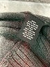 Premise Studio Gray Cardigan Size M - photo 8