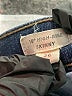 Madewell Blue Jeans Size 26 waist - photo 8