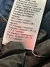 Madewell Blue Jeans Size 26 waist - photo 9