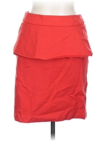 Cynthia Rowley Casual Skirt (view 1)