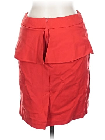 Cynthia Rowley Casual Skirt (view 2)