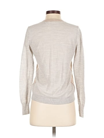 Rebecca Taylor Turtleneck Sweater (view 2)