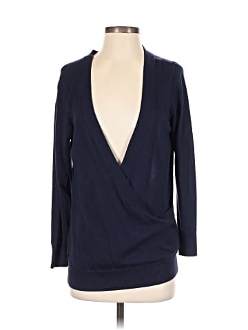 Lole Pullover Sweater (view 1)