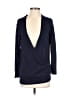 Lole Blue Pullover Sweater Size S - photo 1