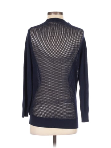 Lole Pullover Sweater (view 2)