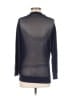 Lole Blue Pullover Sweater Size S - photo 2