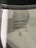 Nike Houndstooth Gray Casual Pants Size S - photo 4