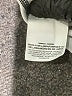 Nike Houndstooth Gray Casual Pants Size S - photo 5