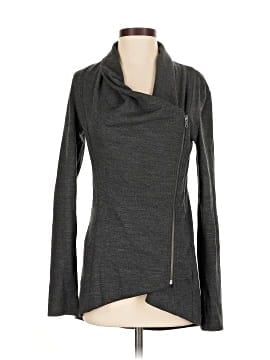 Helmut Lang Jacket