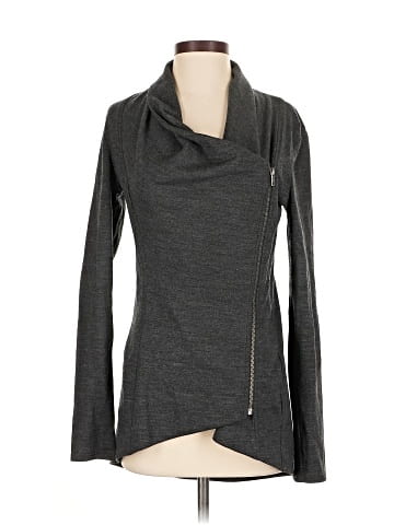 Helmut Lang Jacket (view 1)