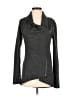 Helmut Lang 100% Wool Gray Jacket Size S - photo 1