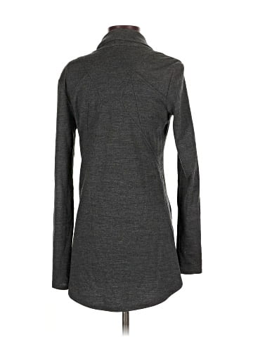 Helmut Lang Jacket (view 2)