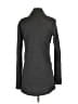 Helmut Lang 100% Wool Gray Jacket Size S - photo 2