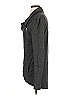 Helmut Lang 100% Wool Gray Jacket Size S - photo 5