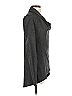 Helmut Lang 100% Wool Gray Jacket Size S - photo 4
