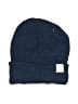 Assorted Brands 100% Acrylic Blue Beanie Size Up to 7lbs - photo 1